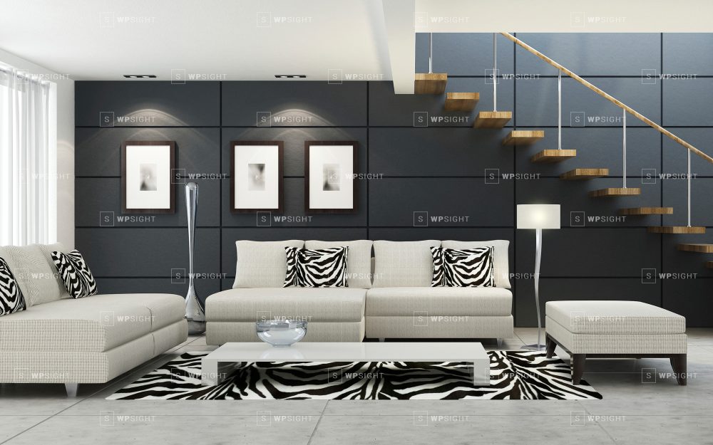 Refurbished Rustic Finca