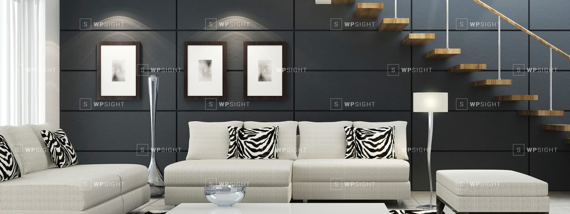 Refurbished Rustic Finca